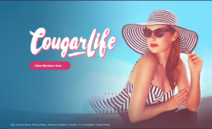 CougarLife.com_Main