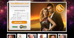 DateBillionaire.com_Main