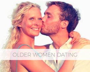 OlderWomenDating.com_Main