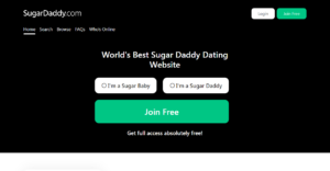 SugarDaddy.com_Main