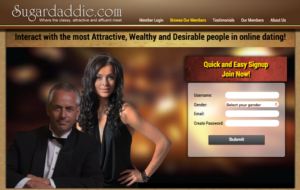 Sugardaddie.com_Main